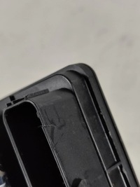 фото thumb №8, Vw transporter t7 seat audi насос abs nowa