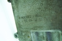 фото thumb №7, Піддон масляна mercedes 6.0 a1370140602 137970 cl600 w215 s600 w220