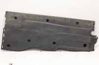 фото thumb №1, Vw golf viii защита шасси правая 5wa825202d