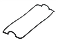 фото thumb №1, Elring 752.622 прокладка, крышка головки цилиндров