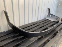 фото thumb №2, Бампер задняя накладка volvo v90 cc cross country