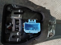 фото thumb №9, Vw id4 id.4 лампа задня накладка 11a945307d