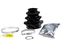 фото thumb №2, Защита шарнир bmw e46 00- lobro