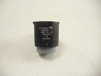 фото thumb №6, Датчик парковка clio megane kangoo 7701064277