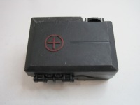 фото thumb №1, Кронштейн клеммы kia sportage 91975-r2010