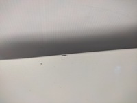 фото thumb №7, Mazda 5 ii капот кришка двигуна перед 2010-