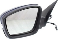 фото thumb №1, Зеркало наружное левая 95c1514m