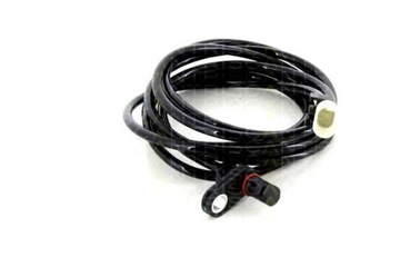 фото thumb №1, Triscan датчик abs mercedes sprinter 3.5-t 318 cd