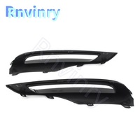 фото thumb №5, Защита лампы противотуманной автомобиля rnvinry do land rovera range rovera velar 18-21