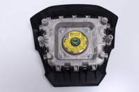 фото thumb №4, Подушка водителя подушка безопасности mercedes actros mp4