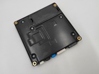 фото thumb №7, Модуль допомоги sos 80d035285a vw passat b8 arteon