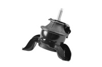 фото thumb №3, Подушка двигуна перед p kia sportage ii 2.0 2.7