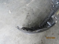 фото thumb №7, Бампер передній audi a3 8v 14r ly9r hb