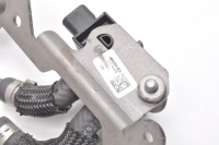 фото thumb №7, Mercedes x253 4.0 amg датчик тиску вихлопних газів a0009059108