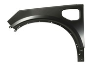 фото thumb №1, Крила 6504-04-9056311pp