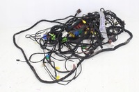 фото thumb №1, Электропроводка багажник maserati 3200gt 98-02