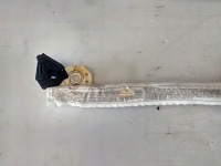 фото thumb №8, Bmw 3 e92 купе шторка подушка безопасности левая подушка 34013437c