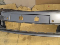 фото thumb №15, Бампер перед передний toyota corolla e16 e18 13-17