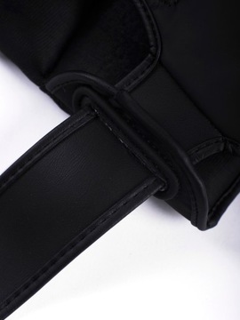 Перчатки для спарринга ММА MANTO Essential XL