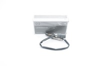 фото thumb №1, Esen skv 09skv582 датчик лямбда-зонд