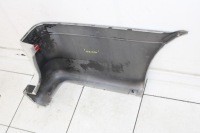 фото thumb №5, Mercedes vito w639 уголок обшивка бампера левый задняя a6398801271