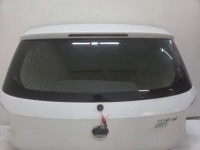 Купить Стекло задний крышки bmw f20 f21, фото thumb