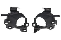 фото thumb №1, Кріплення протитуманних фар перед l+p renault kadjar 06.2015-10.2018