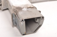 фото thumb №9, Opel zafira c балка бампера перед 13272552