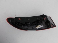 фото thumb №6, Лампа задняя задняя mercedes eqc w293 w-293 a293 a-293 a2939062201 europa правая