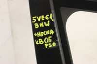 фото thumb №10, Дверь правый перед bmw 5 e60 e61 carbonschwarz 416