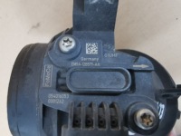 Ford focus mk3 рестайлинг  2.0 tdci расходомер воздухозаборник em5a-12b579 в Украине, фото thumb