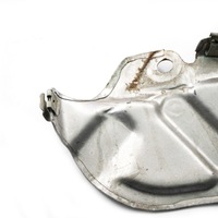 фото thumb №9, Mercedes w167 w205 w213 c238 c257 защита тепловая a2740108502