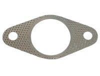 фото thumb №1, Прокладка глушника kia carens rio shuma f6x