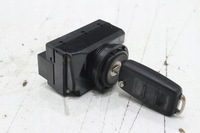 фото thumb №1, Замок запалювання жало ключа pilot 3d0905865d touareg 7l