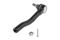 фото thumb №1, Наконечник тяга toyota rav-4 05-, lexus hs250h 09-, scion tc 10- /