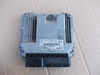 фото thumb №1, Бортовой компьютер opel corsa d 1.3 cdti 55580830