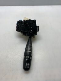 фото thumb №1, Переключатель дворник toyota оригинальный номер 173738