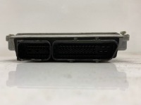 фото thumb №4, Бортовий комп'ютер двигуна fiat 55204210