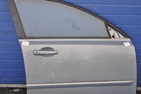 фото thumb №7, Volvo s40 ii v50 дверь правый перед передние lift