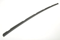 фото thumb №8, Volvo xc60 ii молдинг дверь левая перед передняя 33390972