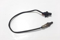 фото thumb №1, Лямбда-зонд audi a4 8w2, b9 8w0906265d 2.0l дизель 110kw 2016