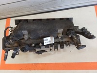 фото thumb №3, Alfa mito коллектор всасывающий 1.4 t