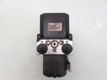 фото thumb №5, Насос abs toyota avensis ii t25 0265950129 0265005303