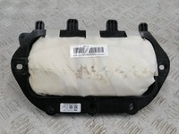 фото thumb №1, Citroen c3 aircross 2021 подушка пассажир сработавшая