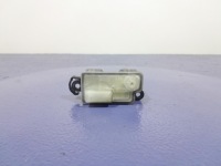 фото thumb №1, Bmw 4 g22 g82 привод крышка заливной топлива 7378259