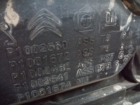 фото thumb №9, Бак adblue peugeot 5008 3008 oryg.