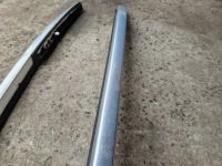 фото thumb №5, Religni дахові комплект peugeot 508 i sw 96729079vv