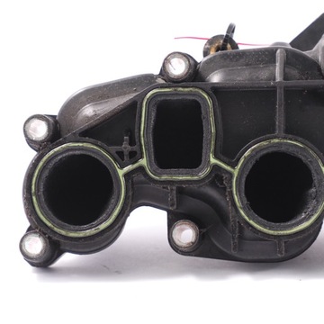 фото thumb №10, Volkswagen crafter 2.0 tdi cktb коллектор впускной 03l129711as