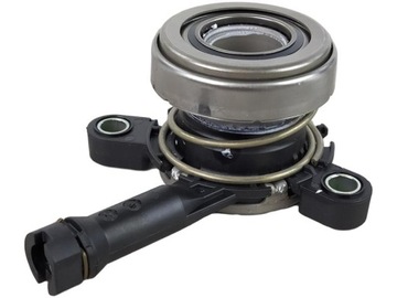 фото thumb №12, Luk 510 0225 10 циліндр зчеплення центральний, зчеплення