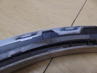 фото thumb №13, Накладка крила лівий задня audi q3 8u0853817c